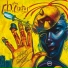 RH Factor (Roy Hargrove)