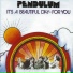Pendulum