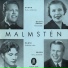 Ragni Malmstén