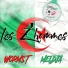 Worms-T feat. Meldja