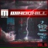 Monotone of MLS