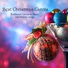 Christmas Carols