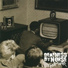 Deafness by Noise
