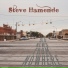 Steve Hamende