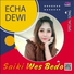Echa Dewi
