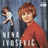 Nena Ivosevic
