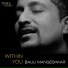 Baiju Mangeshkar
