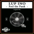 LUP INO