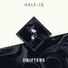 Half-ID