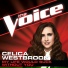 Celica Westbrook