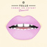 Yelle