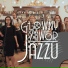 Główny Zawór Jazzu