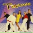 Travessura