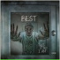 Best
