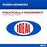 Ross Homson