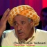 Cheikh Brahim Takhmarti