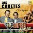 Los Cadetes