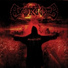 Axegressor