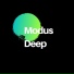 MODUS DEEP