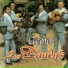 Los Dandy's