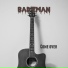 Badtman