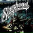 Skarhead