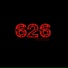 210West