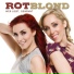 ROTBLOND