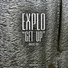 Explo