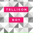 Tellison