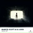 Marcel Scott, DJ Jossi