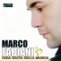 Marco Fabiani