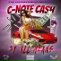C-Note Cash feat. Calicoe, 3rdworld Rara