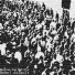 Machine Gun Militia