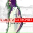 Kareem da Prophet