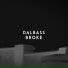 DALBASS