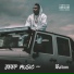 Rotimi ft. Trey Songz x Ty Dolla Sign