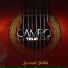 Camro