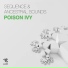 Sequence & Ancestral Sounds