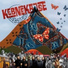 Kebnekajse
