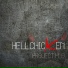 Hellchicken