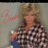 Bente Lind