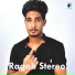 Ragab Stereo, Besho El Azoumy