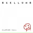 Skellums