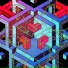 Frenetic