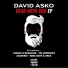 DAVID ASKO
