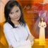 Thế Sơn, Trần Thái Hòa, Chí Tài