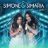 simone e simaria