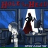 Hole In The Head