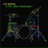 Art Blakey And The Jazz Messengers
